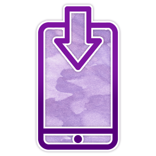 Instalar en Celular