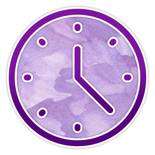 Horario
