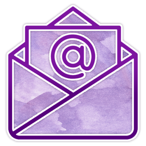 Correo