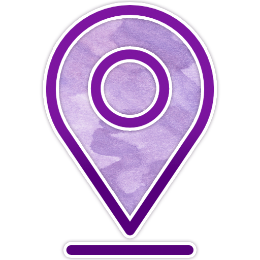 Dirección