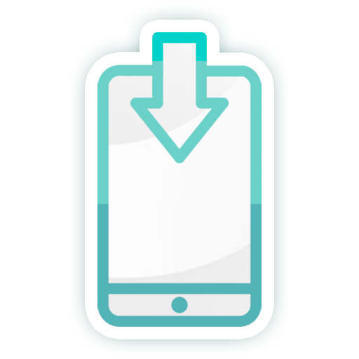 Instalar en Celular