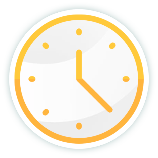 Horario