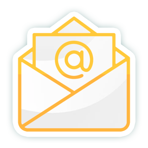 Correo