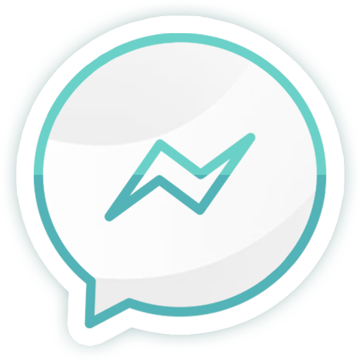 Messenger