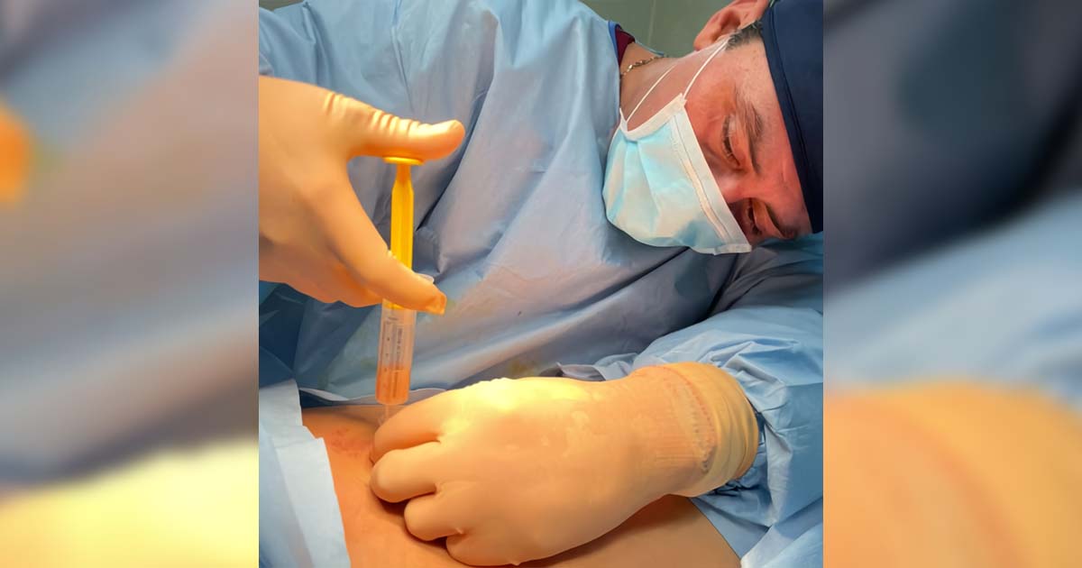 Ejemplo de Imagen Aqui