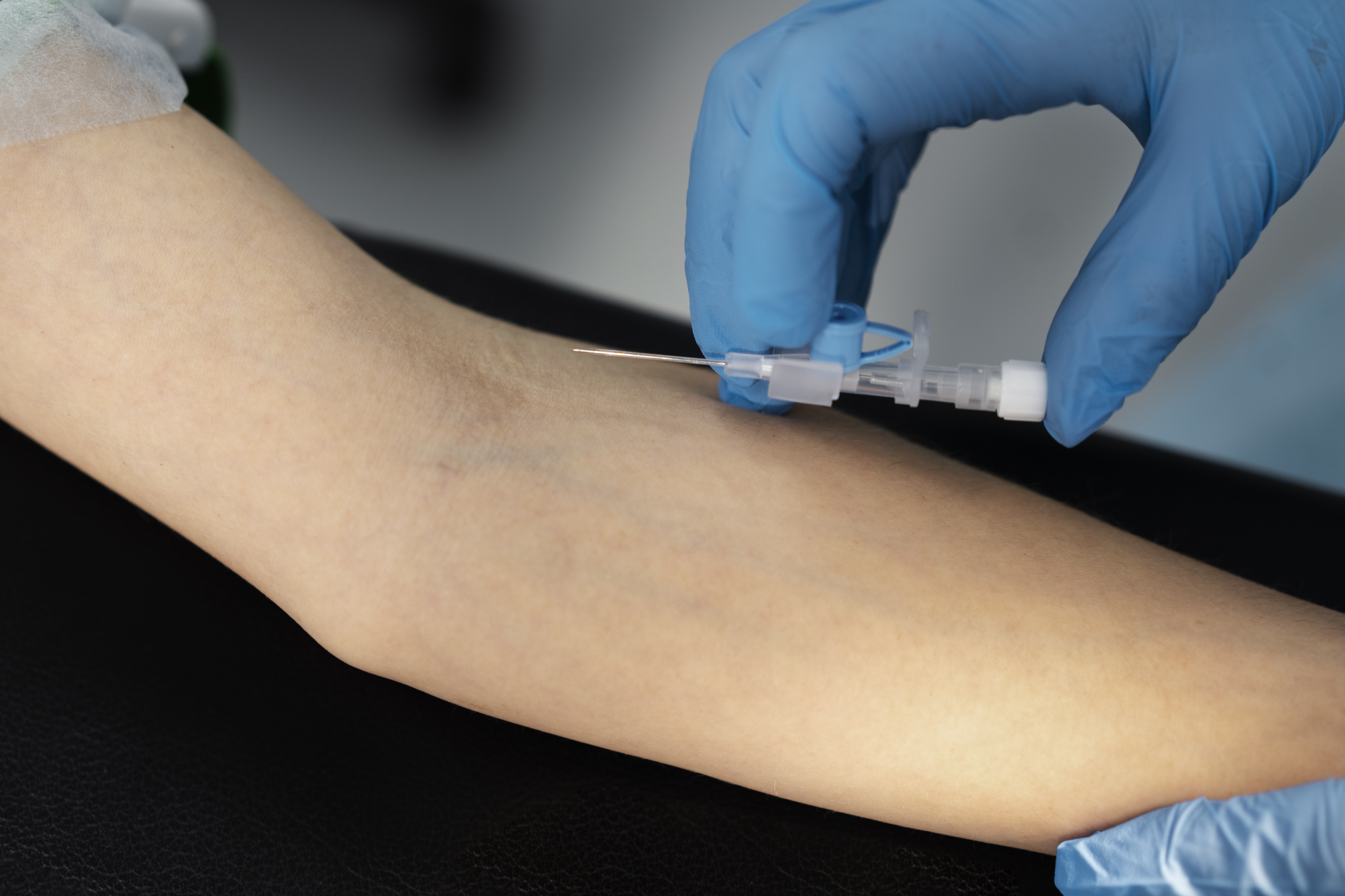 Ejemplo de Imagen informativa 8