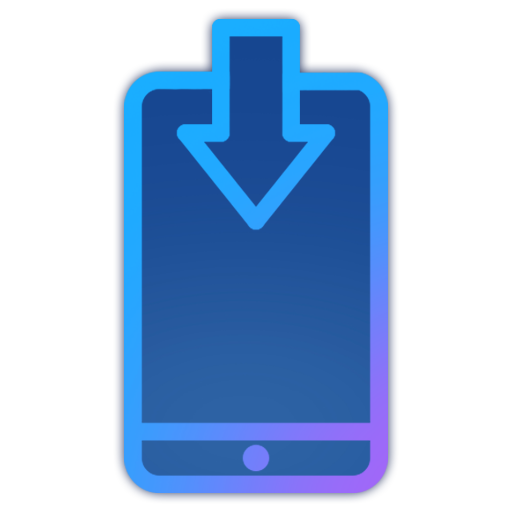 Instalar en Celular