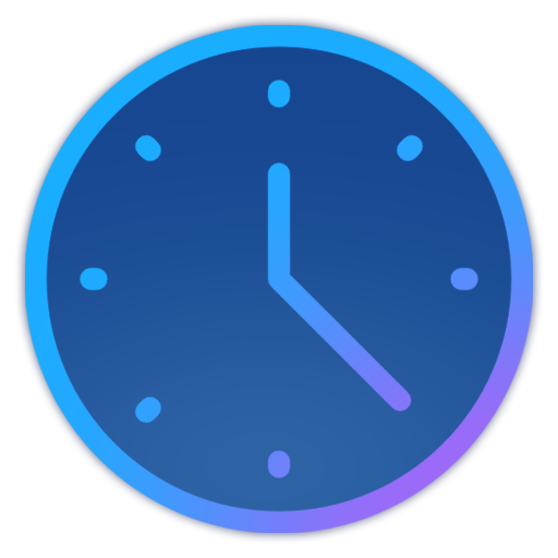 Horario