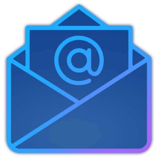 Correo