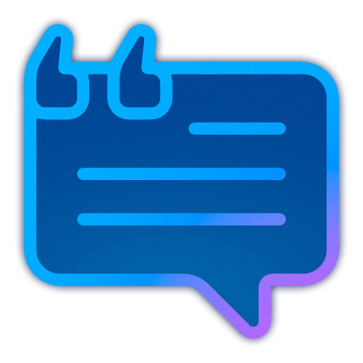 Información