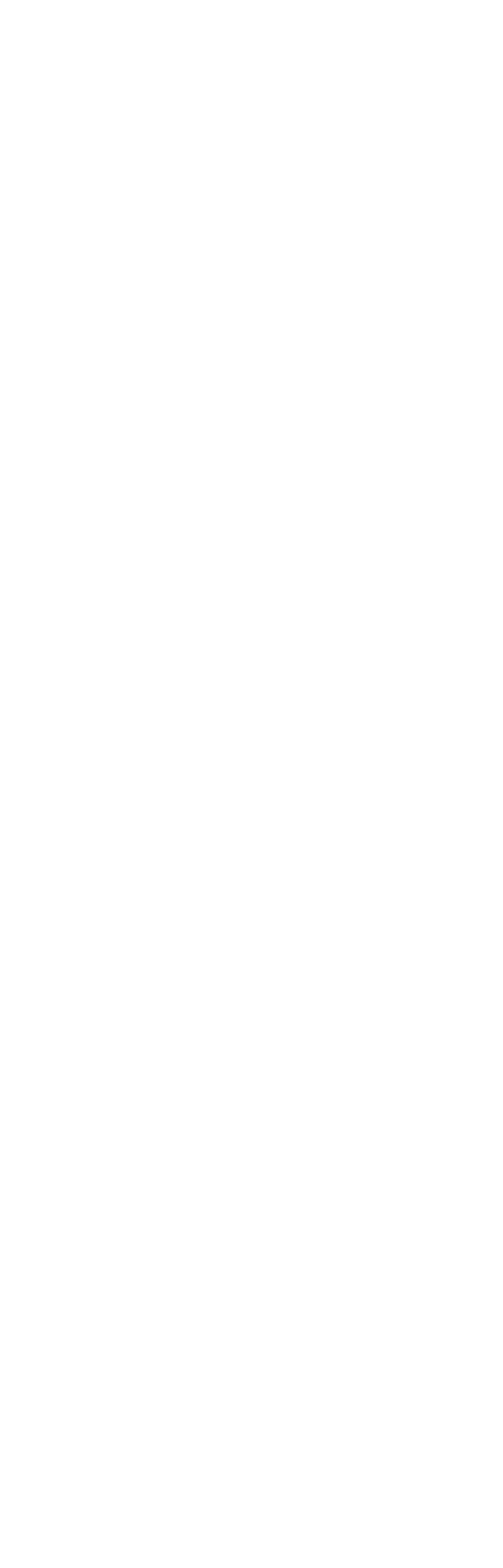Ejemplo de Imagen Aqui