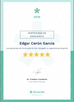 Ejemplo de Imagen Aqui