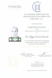 Ejemplo de Imagen Aqui