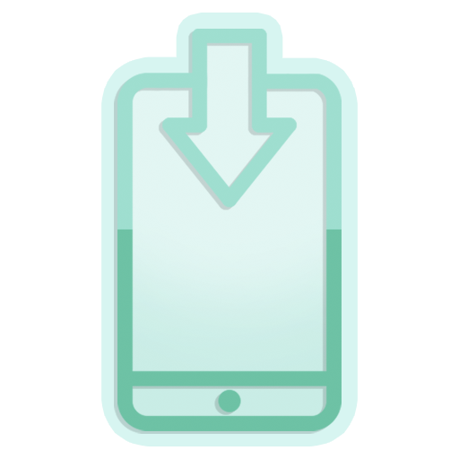 Instalar en Celular