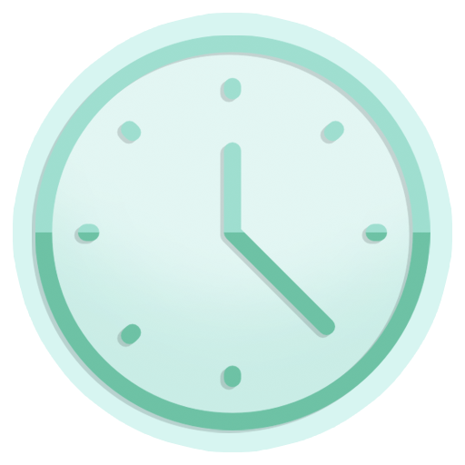 Horario