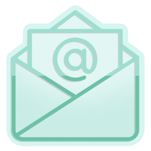 Correo
