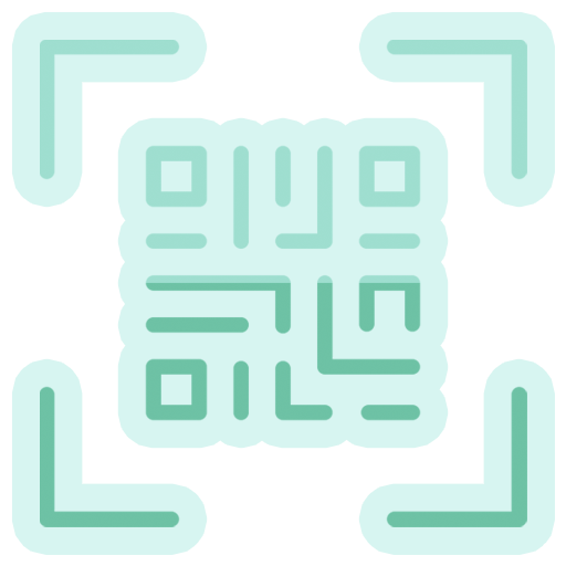 Código QR