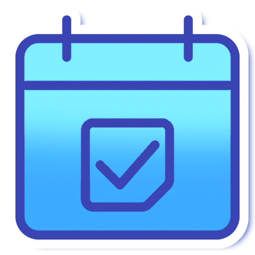 Agendar Cita Plus