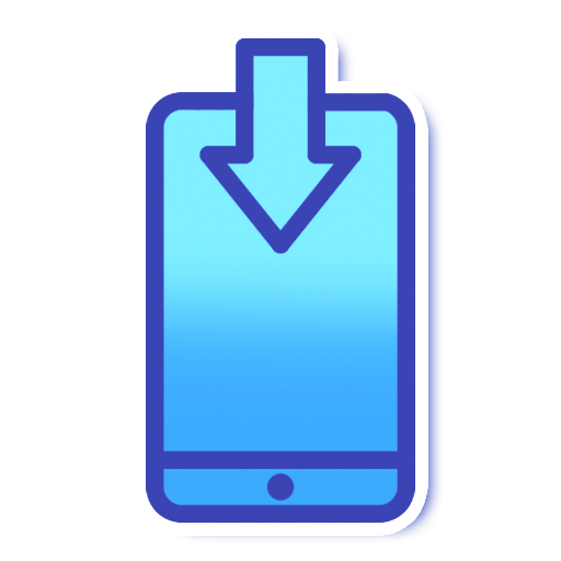 Instalar en Celular