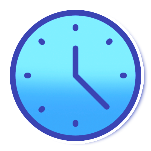 Horario