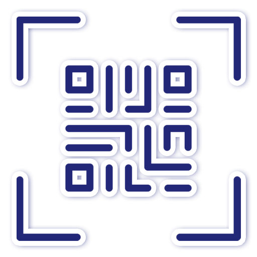 Código QR