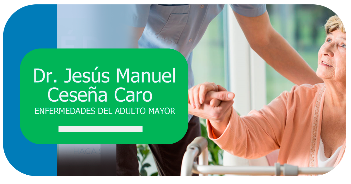 Ejemplo de Imagen Aqui
