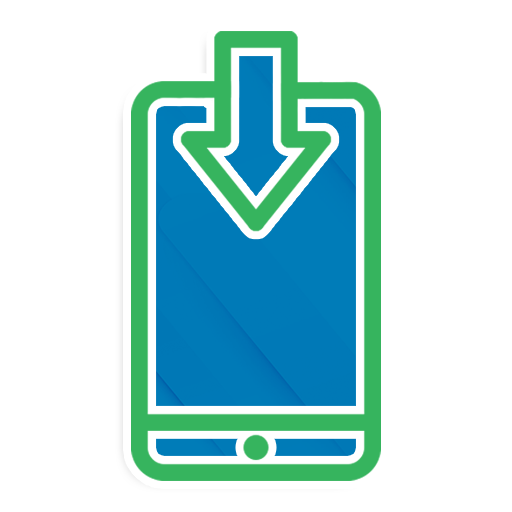 Instalar en Celular