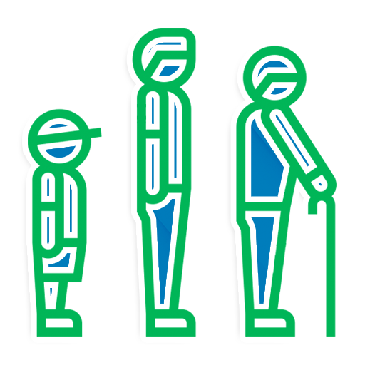 ventilación