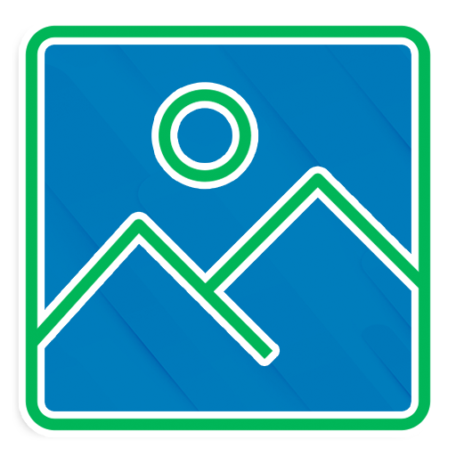 Galería