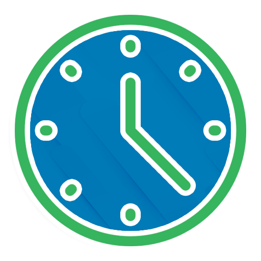 Horario