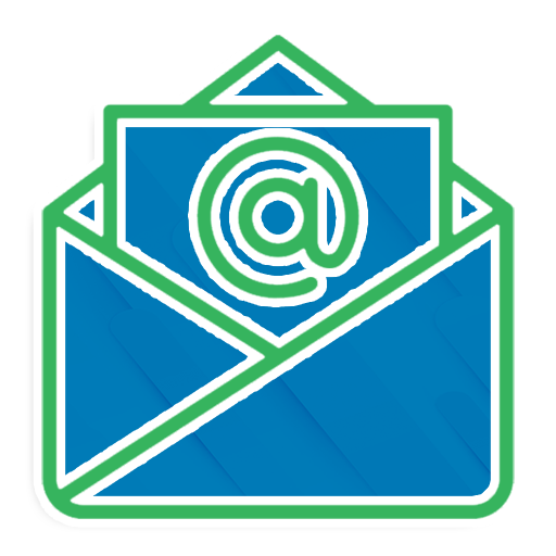 Correo