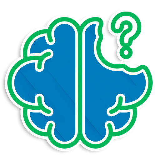 Información