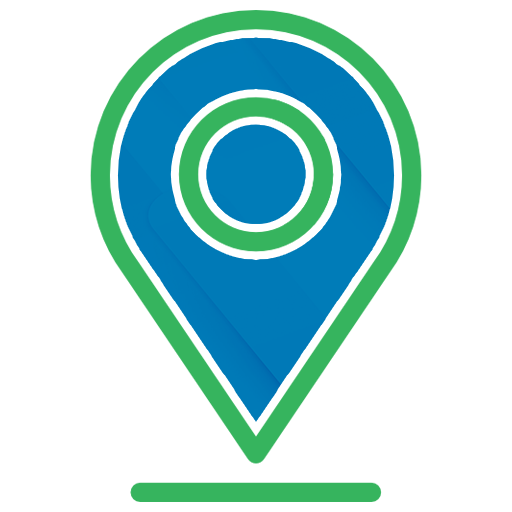 Dirección