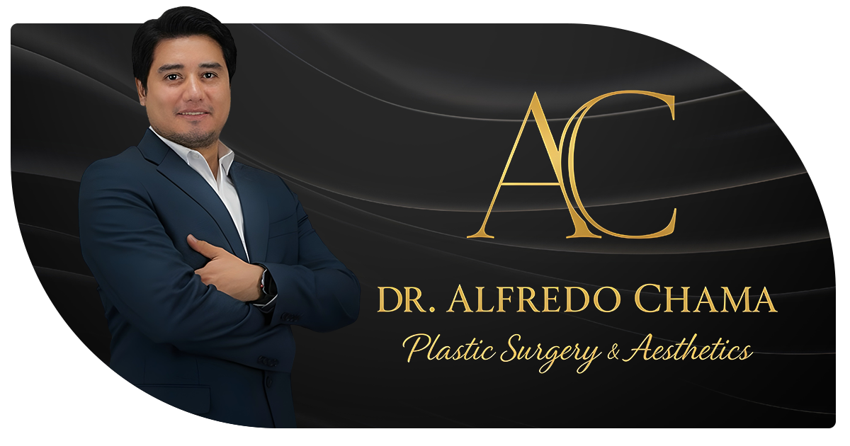 Ejemplo de Imagen Aqui