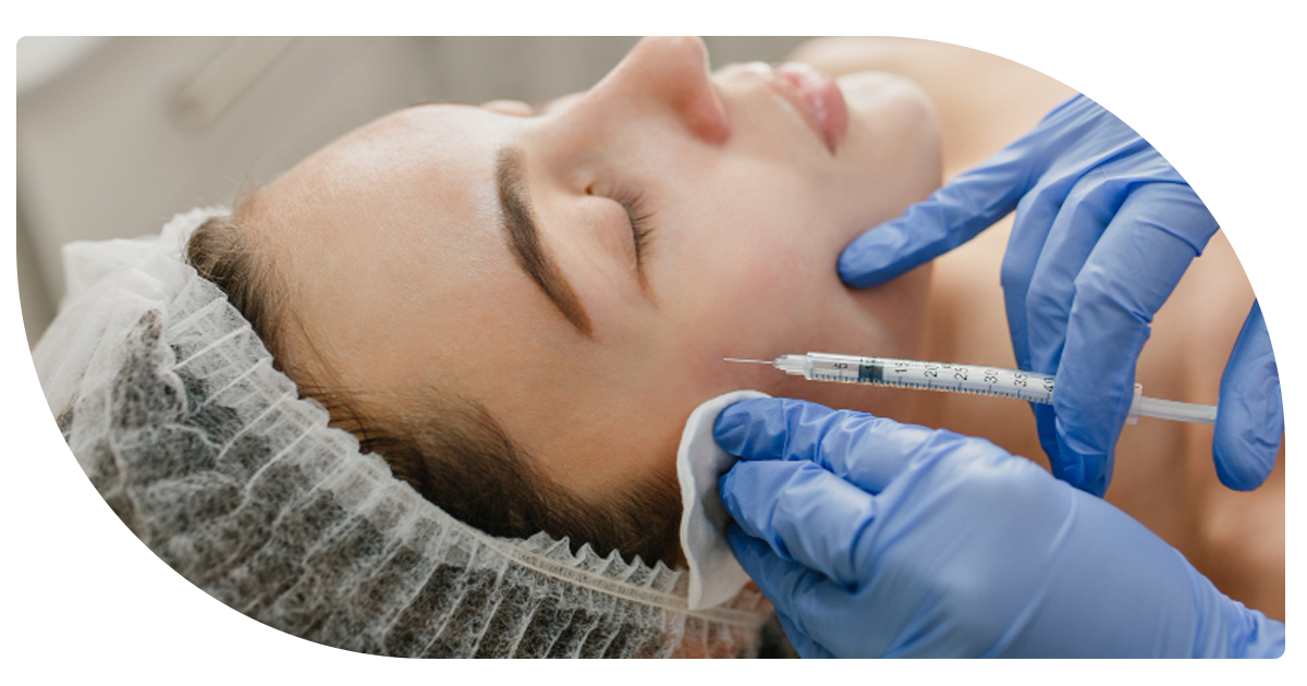 Ejemplo de Imagen Aqui