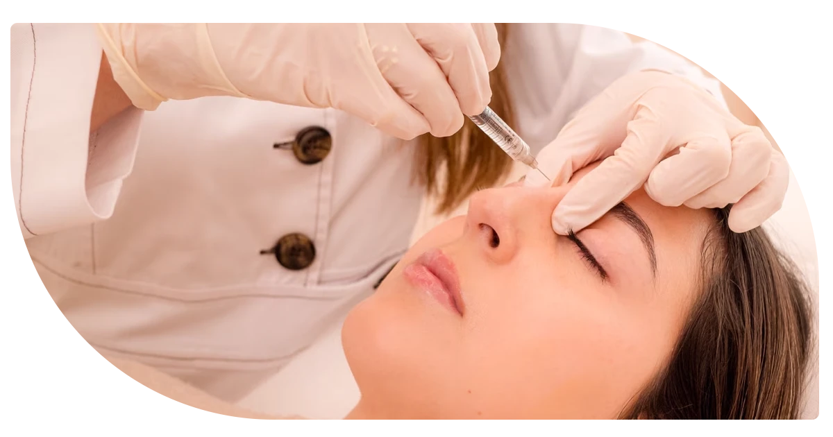 Ejemplo de Imagen Aqui