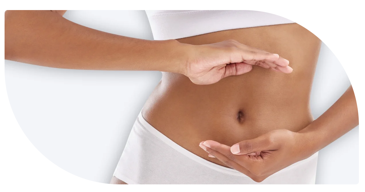 Ejemplo de Imagen Aqui