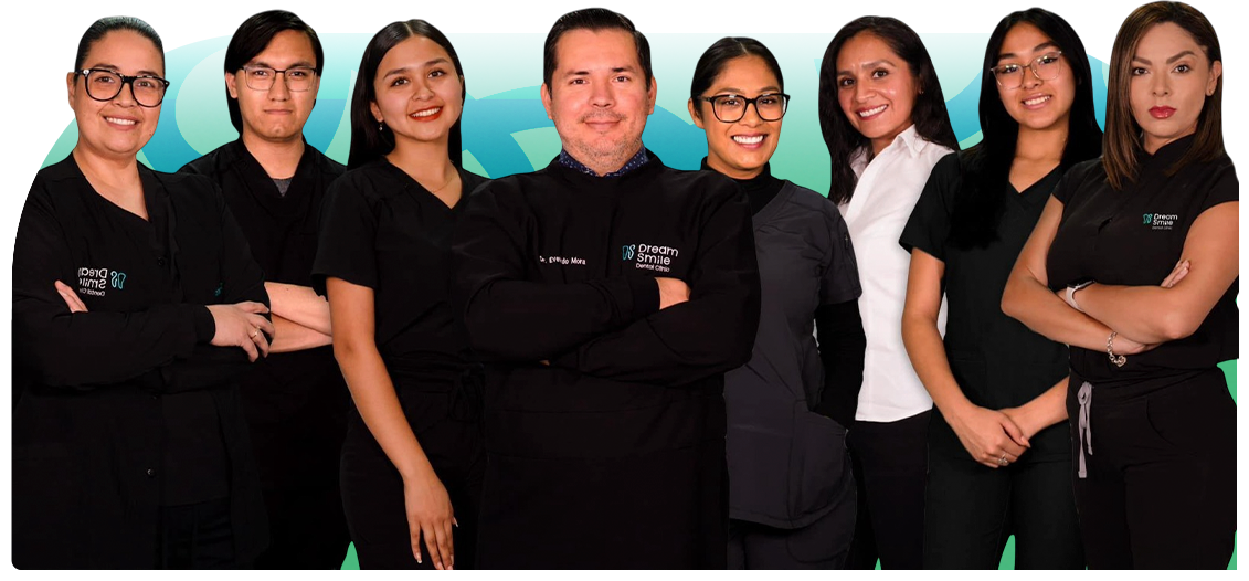 Ejemplo de Imagen Aqui