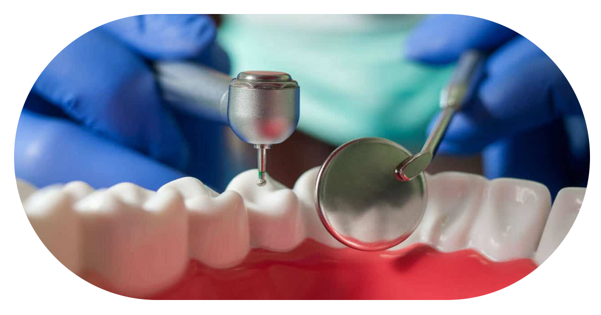 Ejemplo de Imagen Aqui