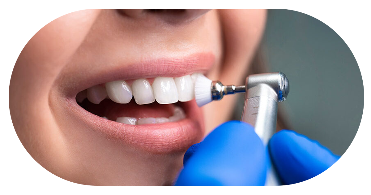 Ejemplo de Imagen Aqui