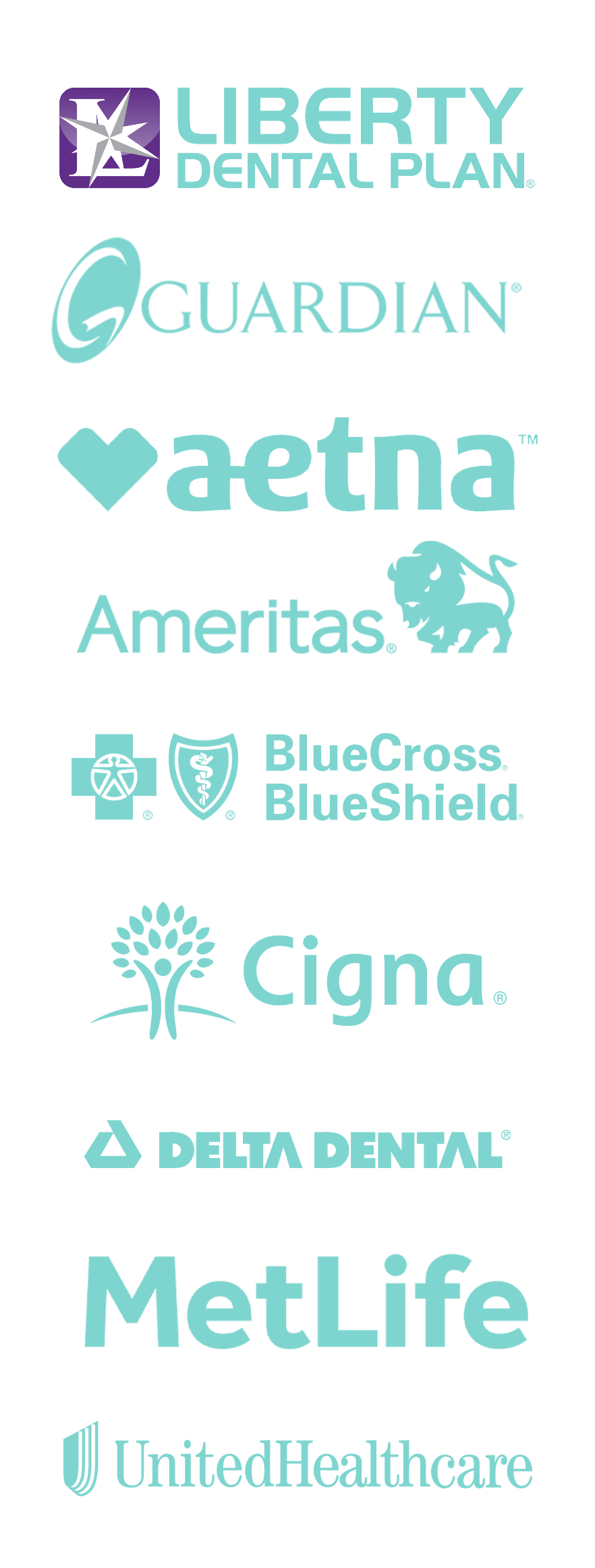 Ejemplo de Imagen Aqui