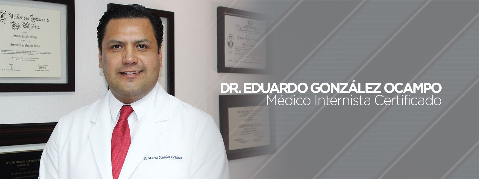 Ejemplo de Imagen Aqui