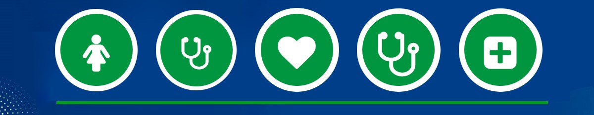 Ejemplo de Imagen informativa