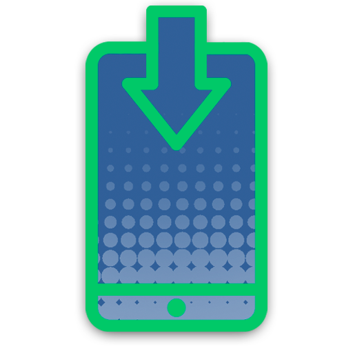Instalar en Celular