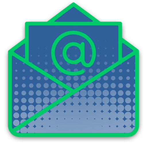Correo