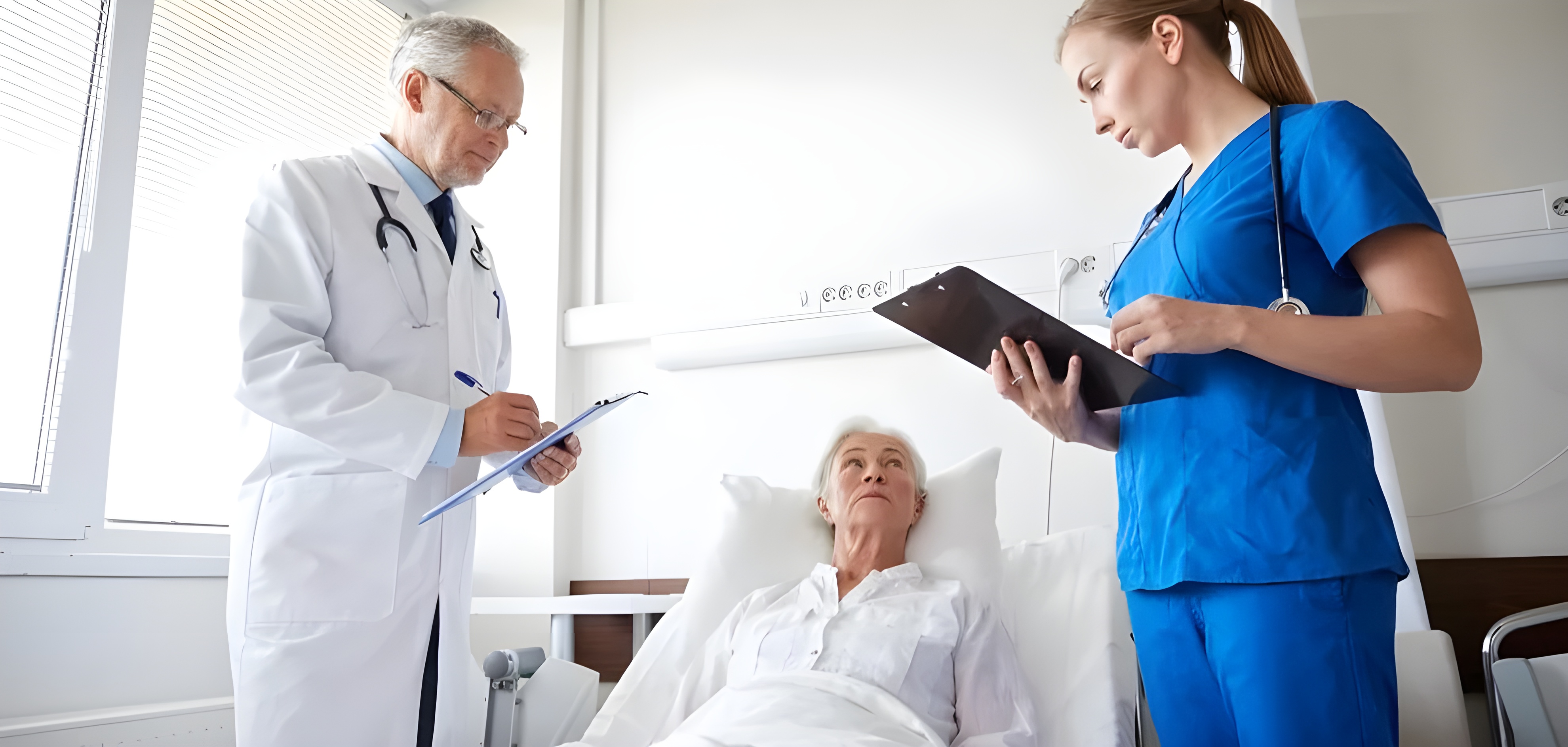 Ejemplo de Imagen informativa