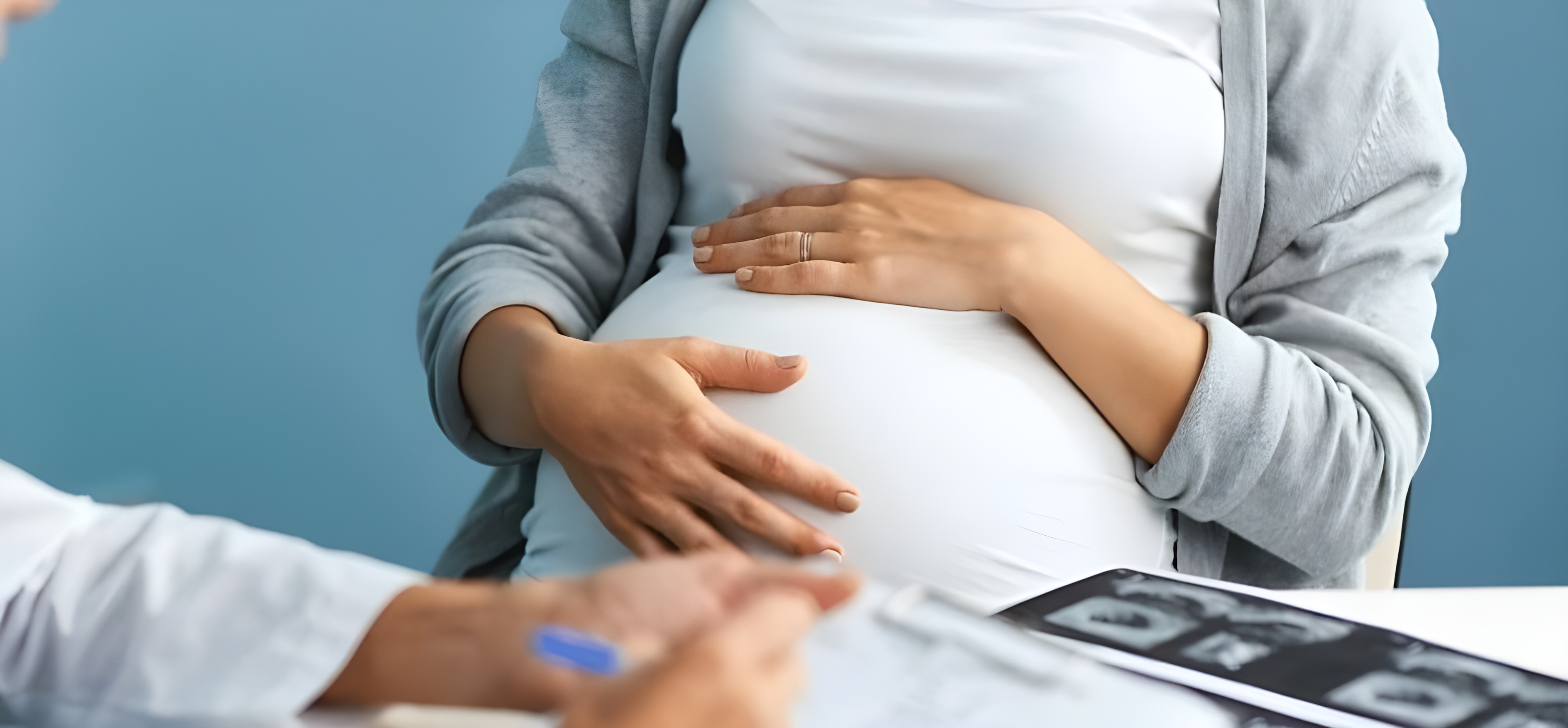 Ejemplo de Imagen informativa 2