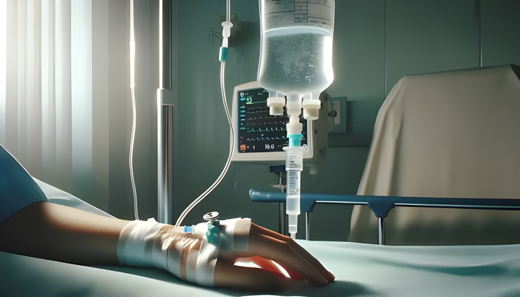 Ejemplo de Imagen informativa 3