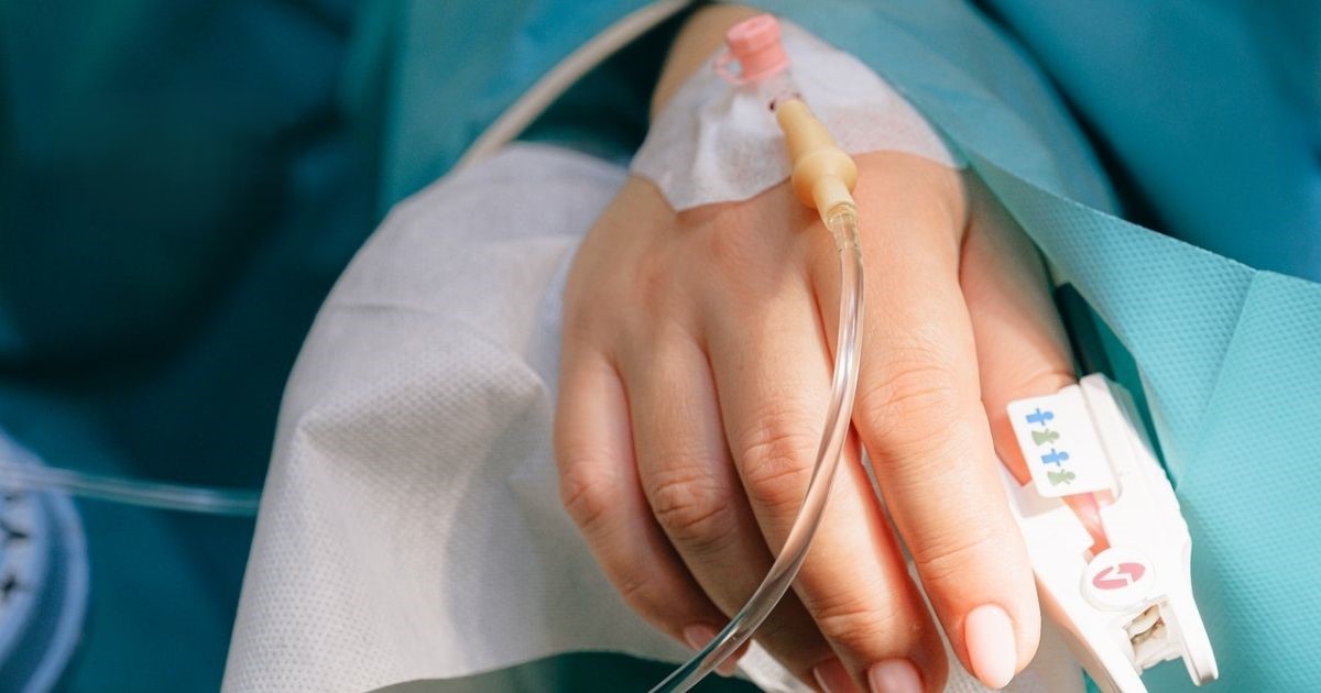 Ejemplo de Imagen informativa 4