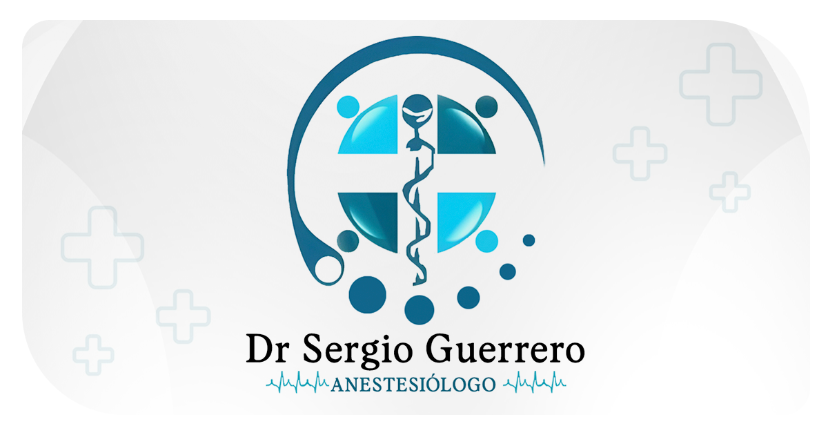 Ejemplo de Imagen Aqui